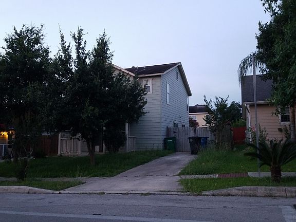2nd image of 1922 W Ansley Blvd