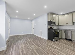 392 Palisade Ave APT 2A, Jersey City, NJ 07307