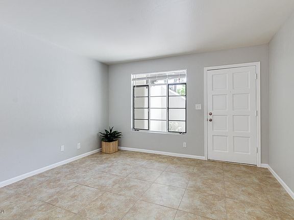 3rd image of 1449 E Highland Ave Unit 13