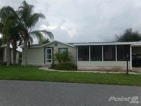 1432 TAHITI CIRCLE 001