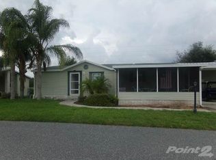 1432 Tahiti Cir, Davenport, FL 33897