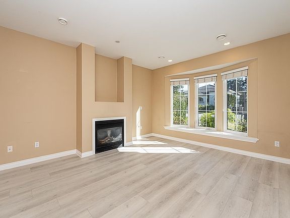 4th image of 8671 Minler Rd