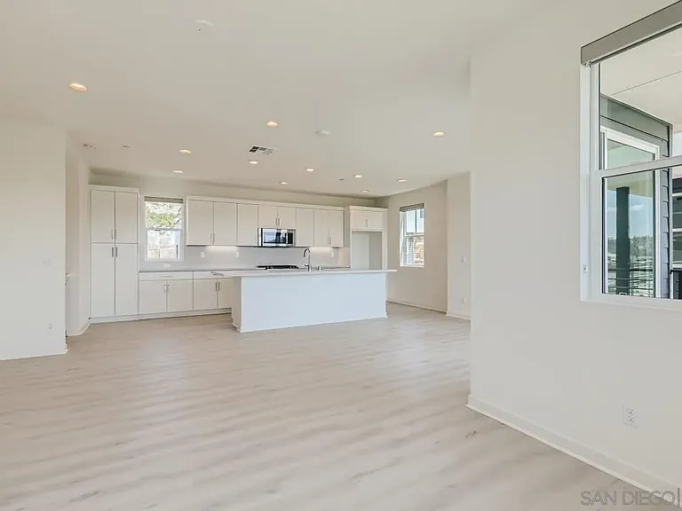 3051 Marquee Way — Photo 10