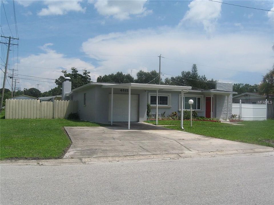 1st image of 4615 N Matanzas Ave