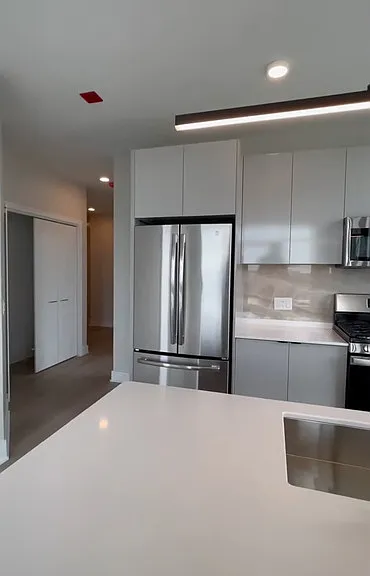 1214 W Van Buren St — Photo 9