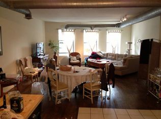 1137 N State St, Chicago, IL 60610
