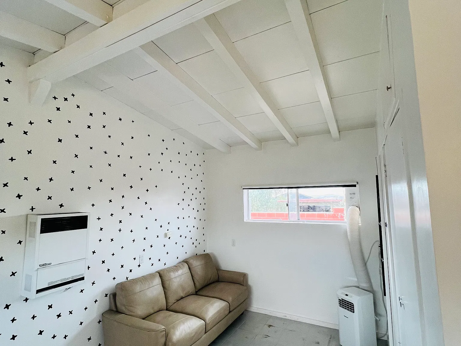 74768 Sunset Dr — Photo 2