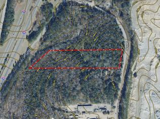 2782 Smith Rd, Fortson, GA 31808