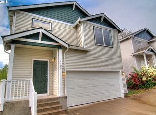 2608 NE 98th St, Vancouver, WA 98665