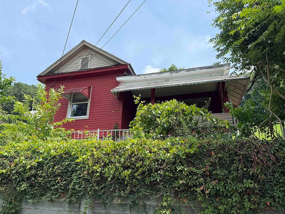 1st image of 3420 Central Ave