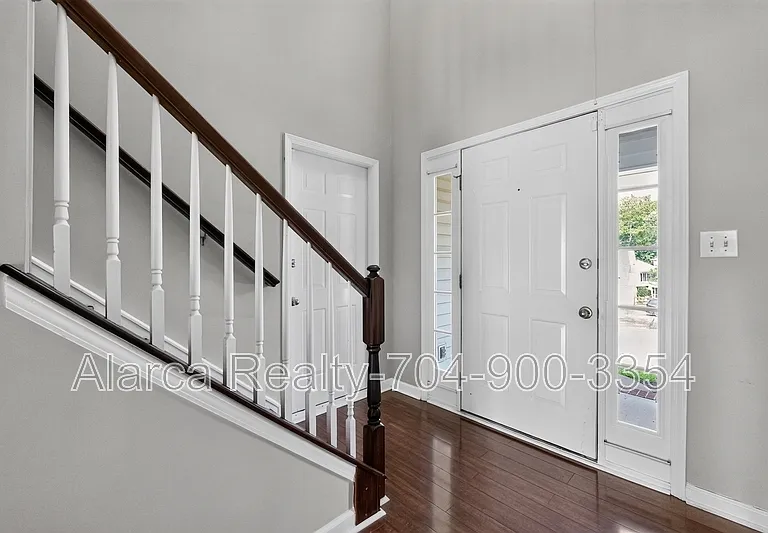 1901 Misty Vale Rd — Photo 15