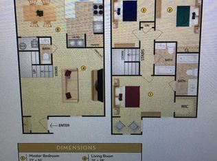 205 Flint Pond Pl, Galloway, NJ 08205