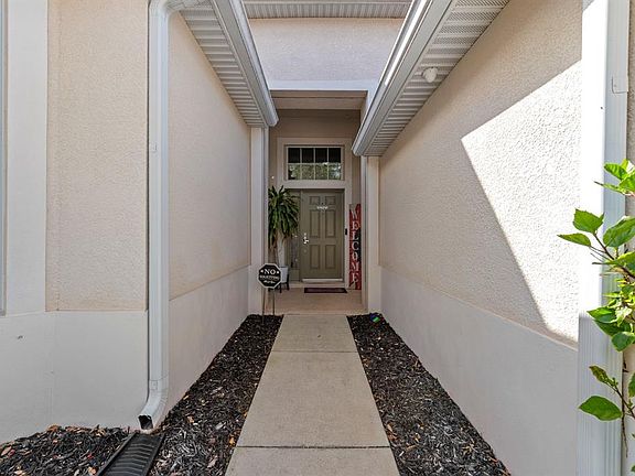 2nd image of 10207 Avelar Ridge Dr