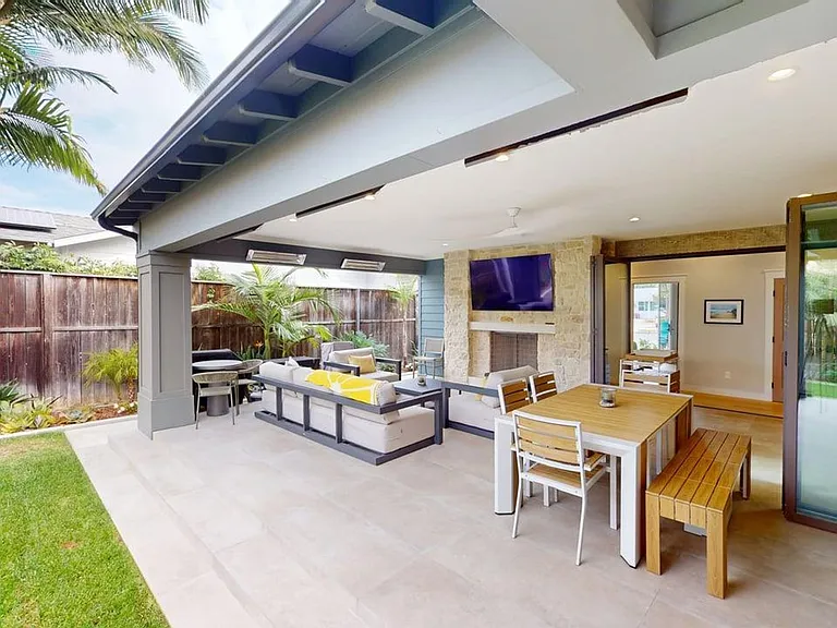 750 Balboa Ave — Photo 11
