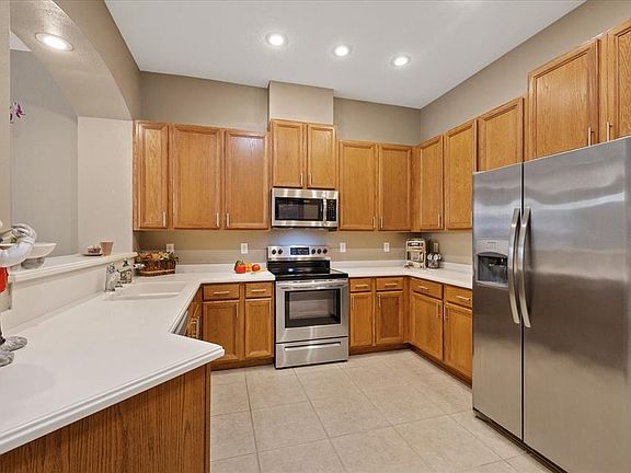 5th image of 4737 Casswell Dr