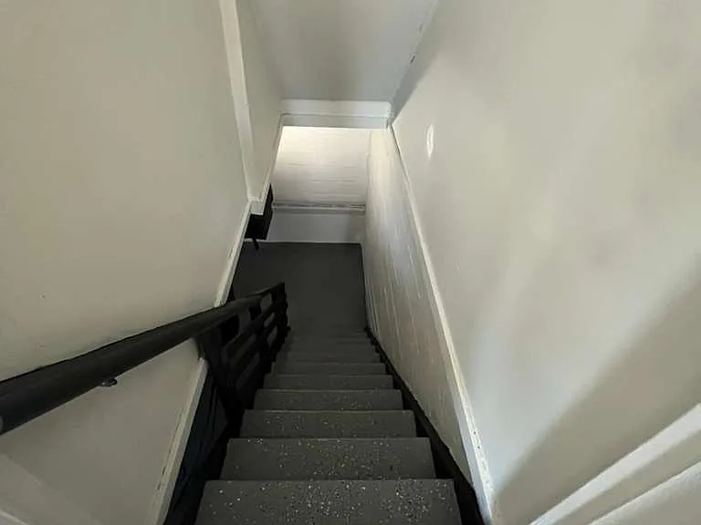 912 N Prairie Ave — Photo 9