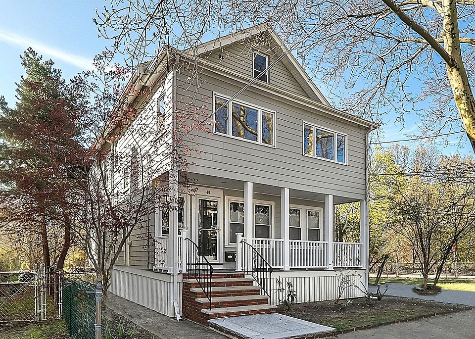 1st image of 38-40 Lafayette St #38