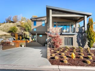 73 E Columbus Ct, Salt Lake City, UT 84103