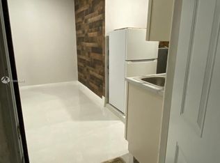 1826 SW 153rd Pl #0, Miami, FL 33185