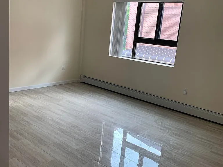 63-16 102nd St #2D — Photo 5