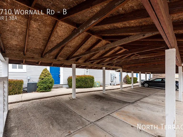 9718 Wornall Rd — Photo 19