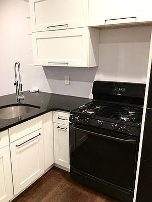 3rd image of 844 Flatbush Ave APT 3A