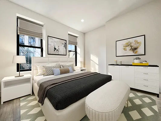 Rented by Vector New York, LLC | media 15