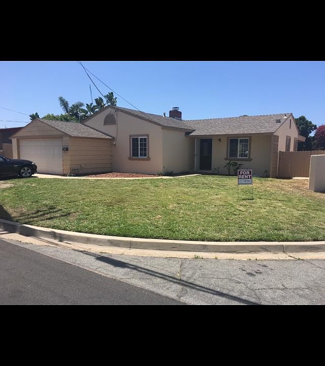 1st image of 2586 Grandview St
