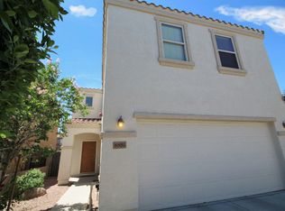 8851 W Aster Dr, Peoria, AZ 85381