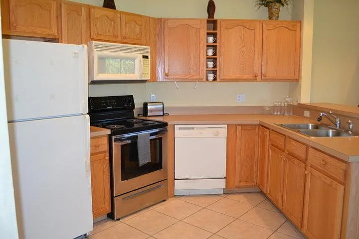 8372 Mulligan Cir #1824 — Photo 8