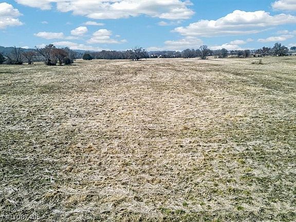 4th image of TRACT 2 Buck Creek Rd