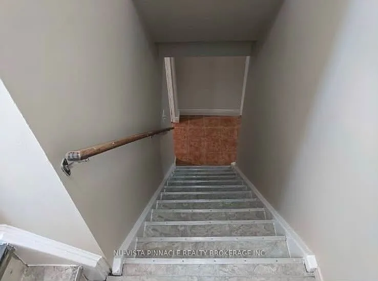 963 Prosperity Ct — Photo 12