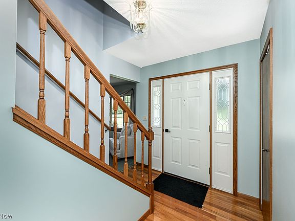 4th image of 7320 Guilford Rd