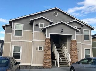 6405D Chapel Hill Blvd, Pasco, WA 99301