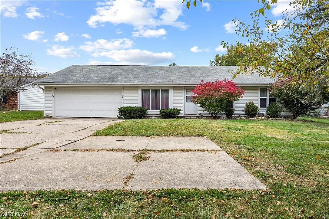18042 Howe Rd photo 1