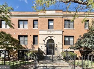 14 S St NE #204, Washington, DC 20002