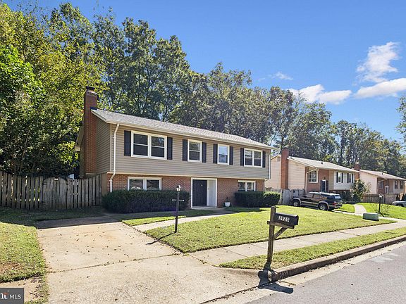 2nd image of 3925 Forge Dr