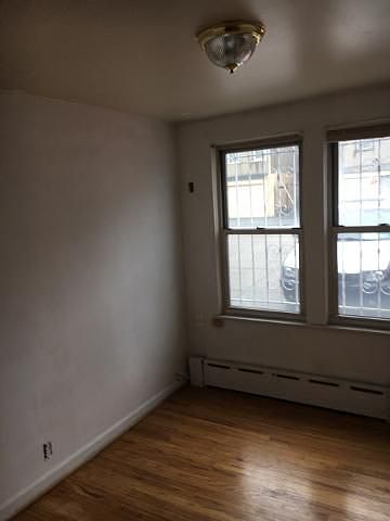 2nd image of 1817 26th Ave #2