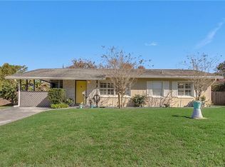 1846 Chilean Ln, Winter Park, FL 32792