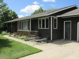 602 3rd Ave, Freeborn, MN 56032