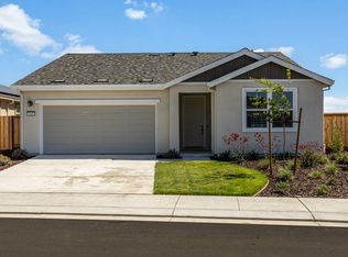 948 Heathridge St, Manteca, CA