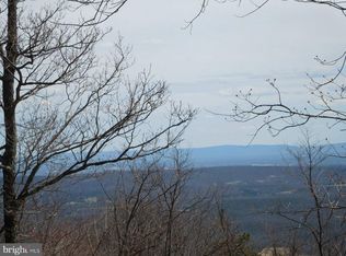 0 Tomahawk Trl, Winchester, VA 22602