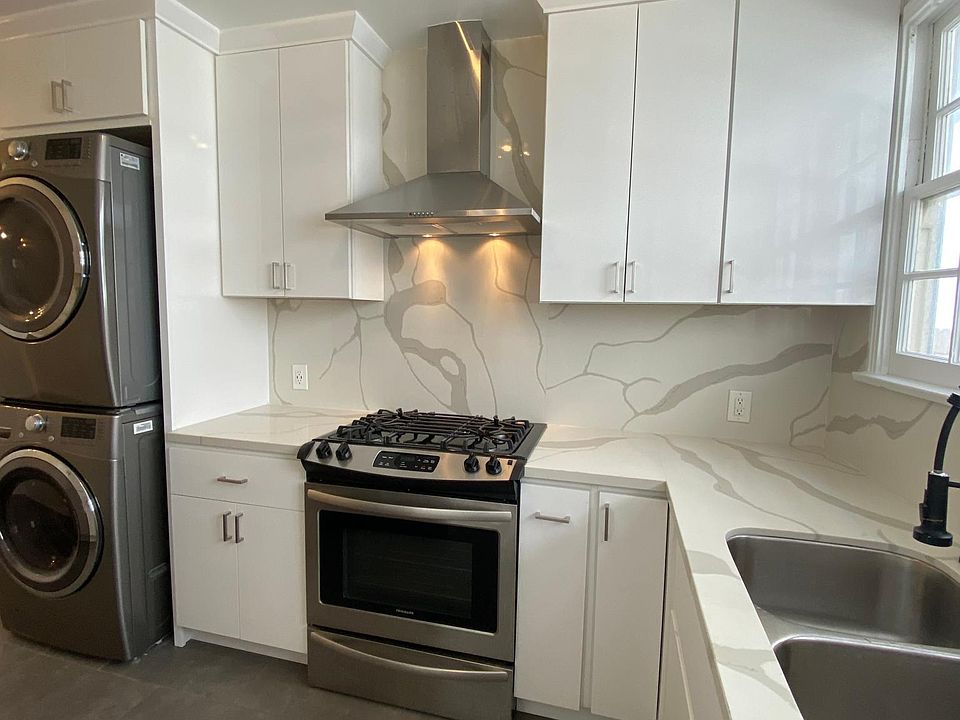 1st image of 9594 W Olympic Blvd