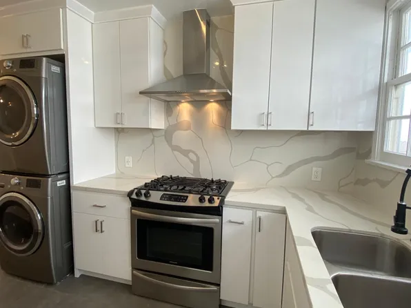 9594 W Olympic Blvd, Beverly Hills, CA 90212