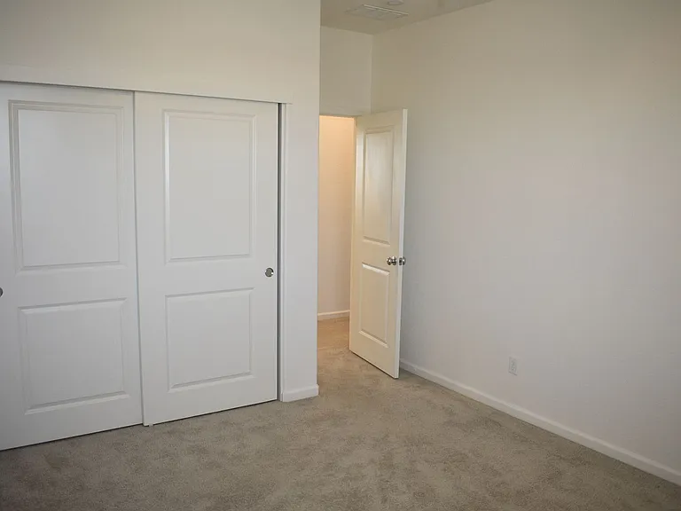 1655 Lion St — Photo 10