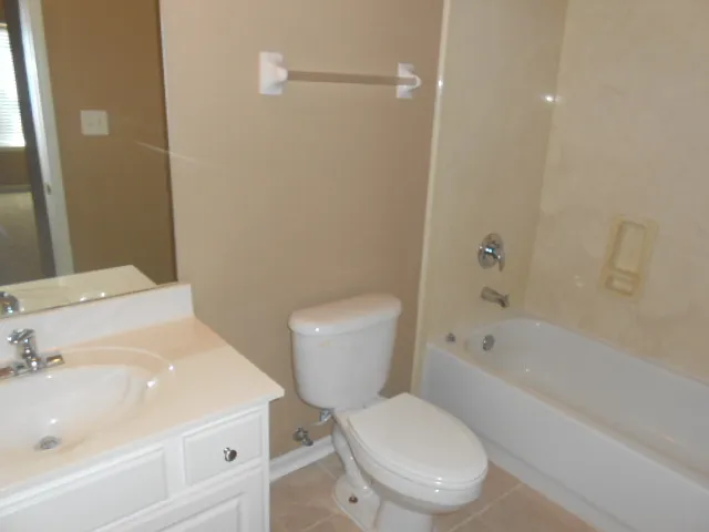 5281 Jon Oak Dr — Photo 21