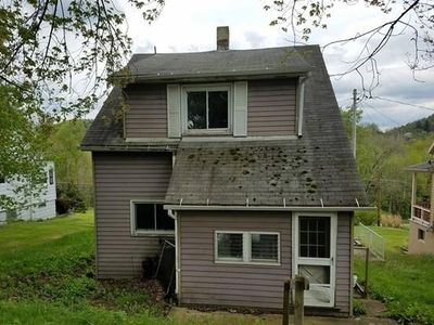 3279 Westville Rd, Brockway, PA, 15824