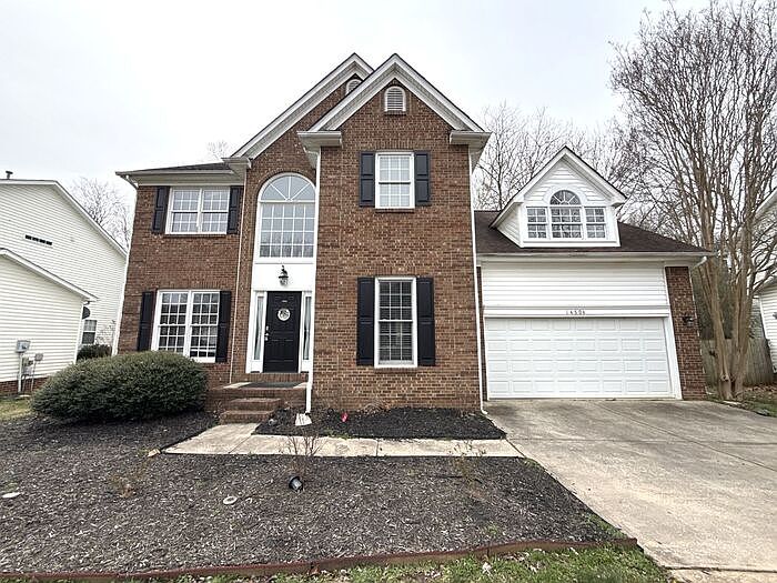 1st image of 14504 John Beck Dr