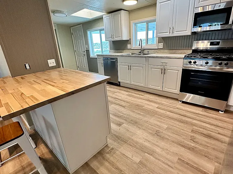 8201 E Canyon Ln — Photo 8