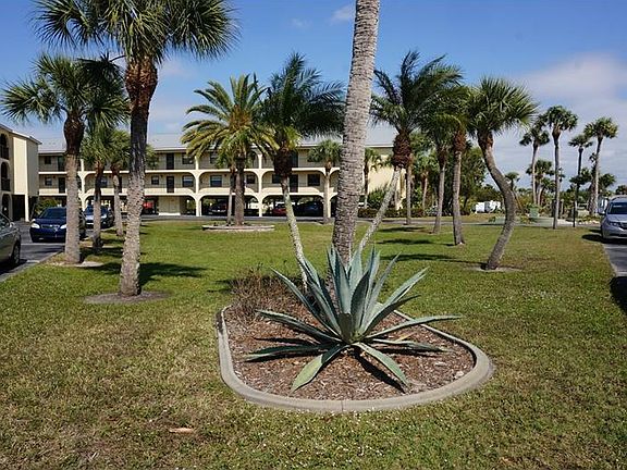 2nd image of 14459 River Beach Dr #110